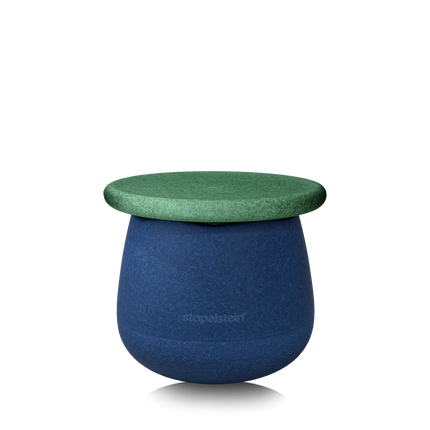 Stapelstein® | Dynamic | Small