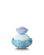 Inside Set | Cool Pastel