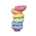 stapelstein original mini pastel