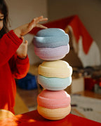 stapelstein original mini pastel