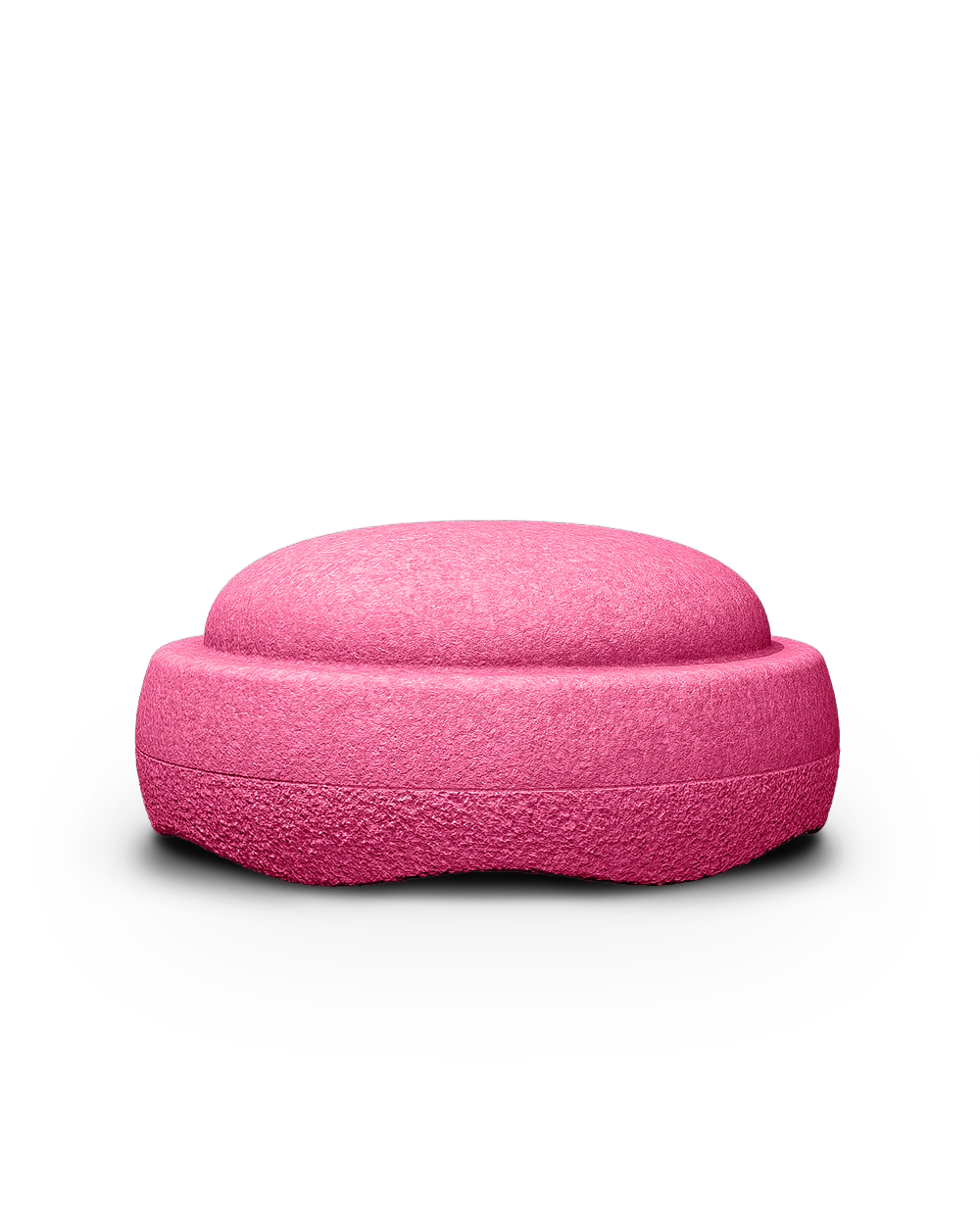 Origineel Single Roze