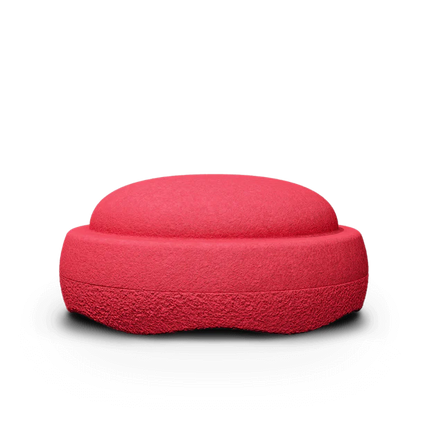 Stapelstein® | GROW - Rood Classic