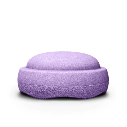Stapelstein® | GROW - Violet (Classic)