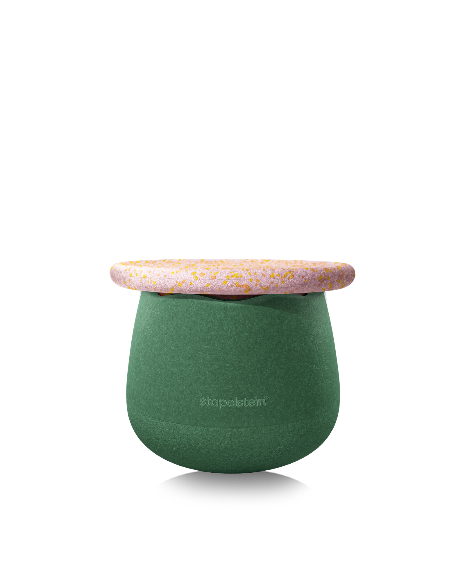 Dynamic Small  |  Water Lily