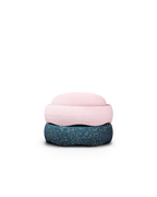 Grow | Duo  |  Water Lily