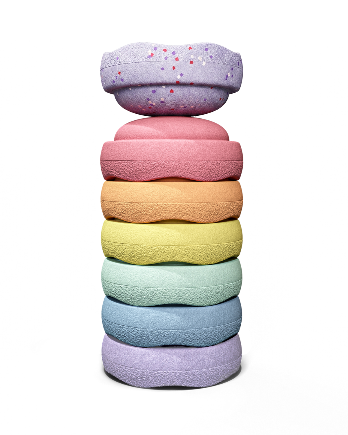 Actie | Winter 2026 Special Mini Pastel