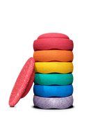 Actie | Winter 2026 Special Rainbow Set - Classic