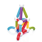 Start Plus (30 onderdelen)