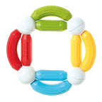 Start Plus (30 onderdelen)