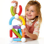 Start Plus (30 onderdelen)