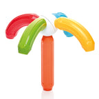 Start Plus (30 onderdelen)