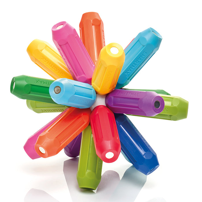 SmartMax Start XL (42 onderdelen)