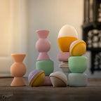 Sweets Peachy Pastels 13*sweets