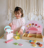 Snoepwinkel Sweetie Picnic Mix