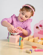 Snoepwinkel Sweetie Picnic Mix