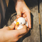 Sandy's Strandcabine