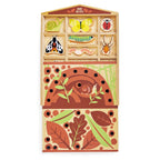 Tender Leaf insectenhotel