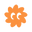 The Mini Story logo