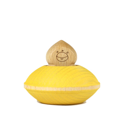 Ocamora | UFO