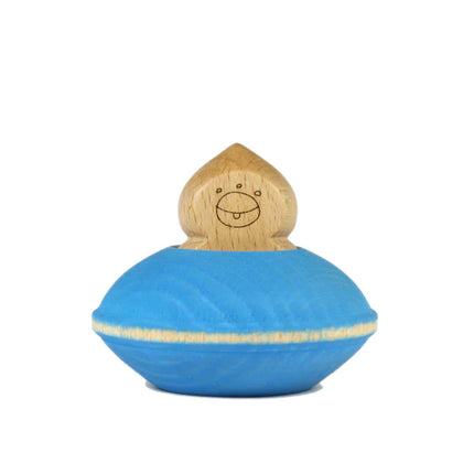 Ocamora | UFO