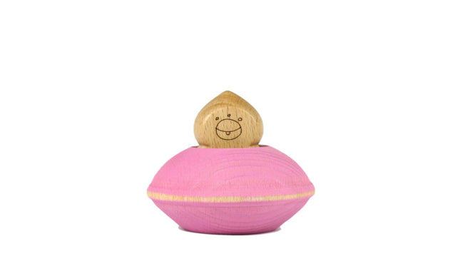 Ocamora | UFO