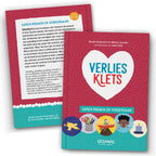 Verliesklets