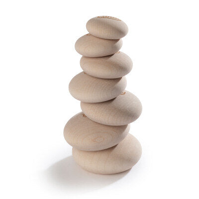 Candy Drops Marrakesh