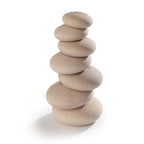 Candy Drops Marrakesh