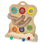 Twist and Turn Tubie