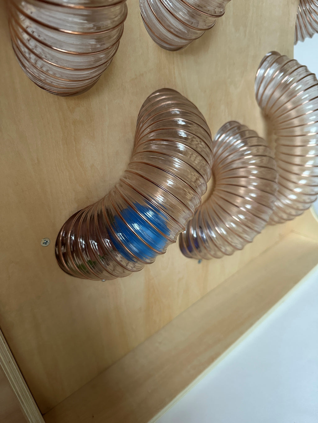 Twist and Turn Tubie