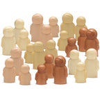 Little People  Bumper Play Set