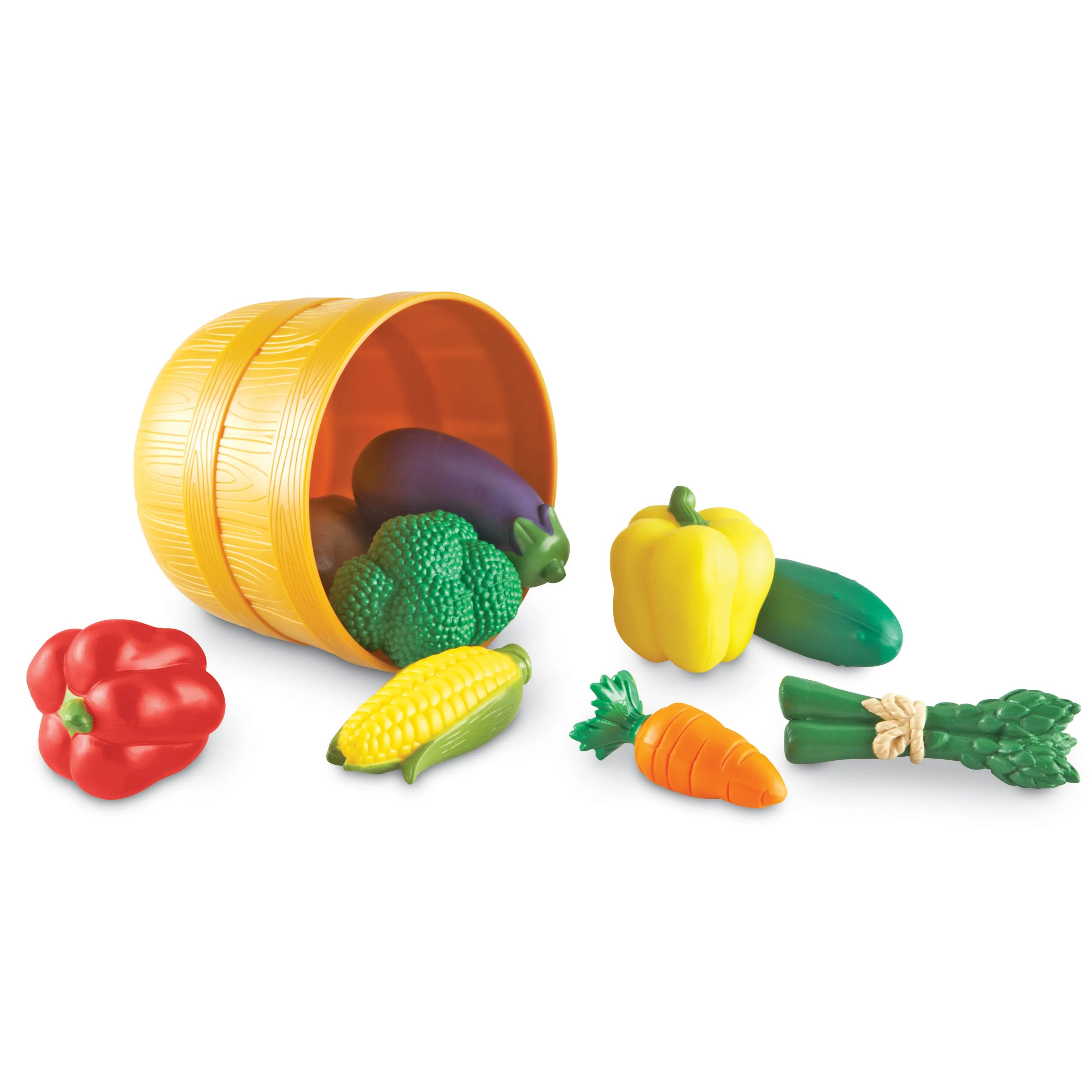 New Sprouts® Bushel of Veggies