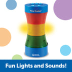 Time Tracker® 2.0 Classroom Timer