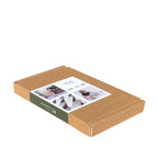 Mini Rewood * 24 stuks