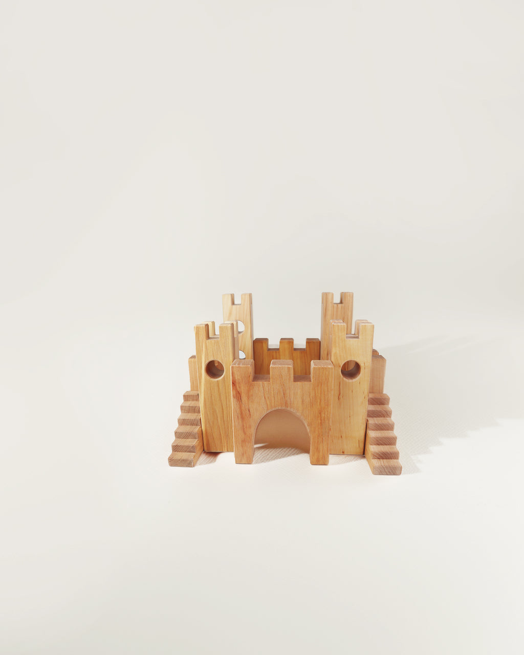 0260 Ridderburcht