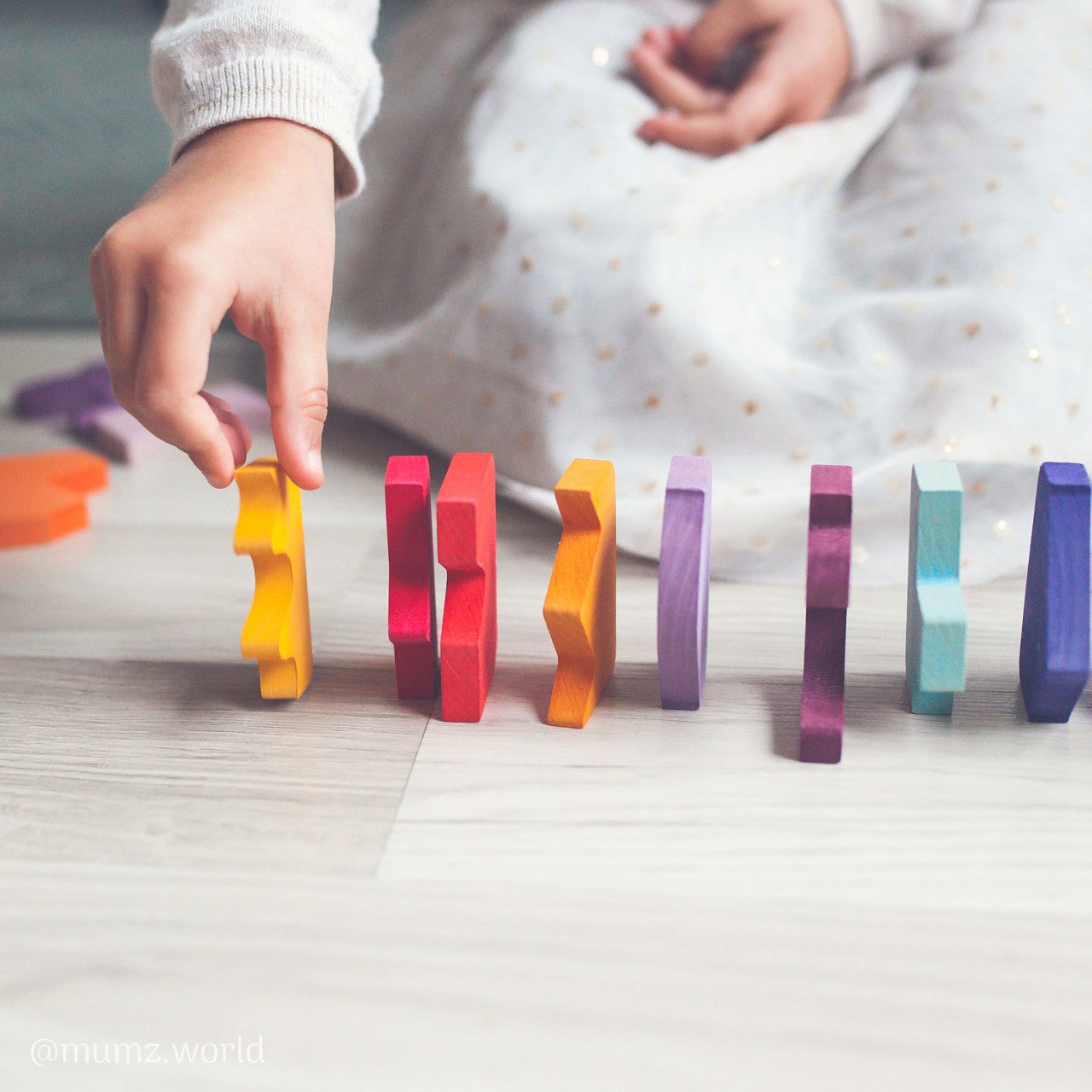 Het Holle vindt het Bolle