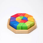 Octagon