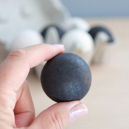 Grimm`s Monochrome ballen