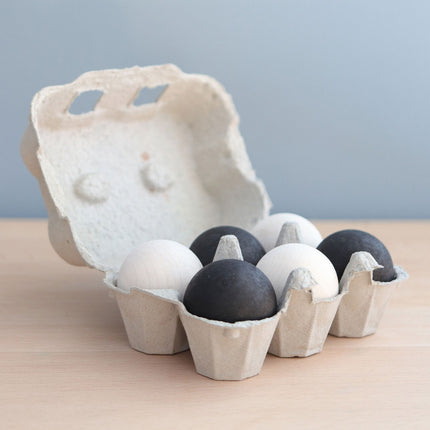 Grimm`s Monochrome ballen