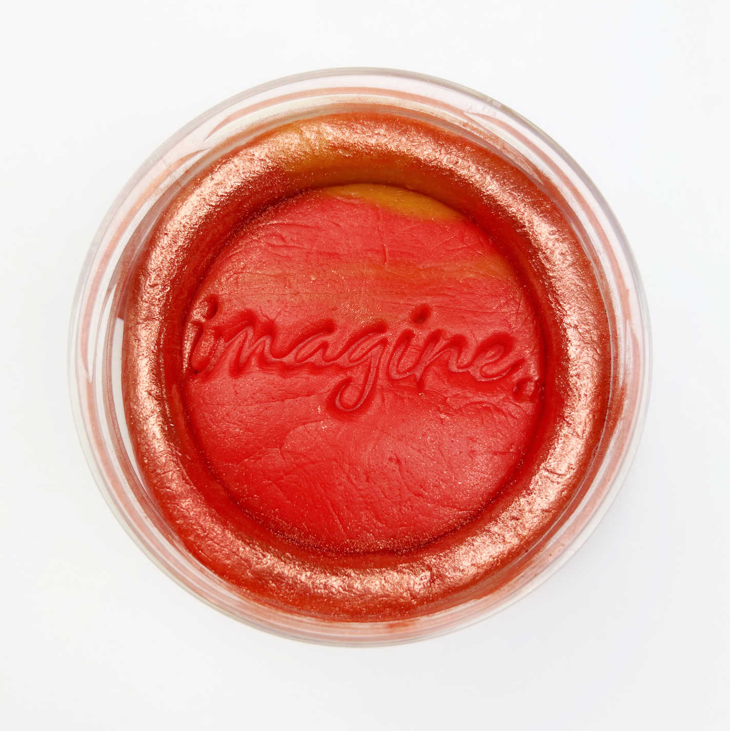 Dutch Dough Play Dough Limited Editions (verschillende soorten)