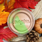 Dutch Dough Winter Edition