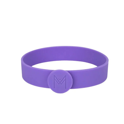Montii bestekbandje grape