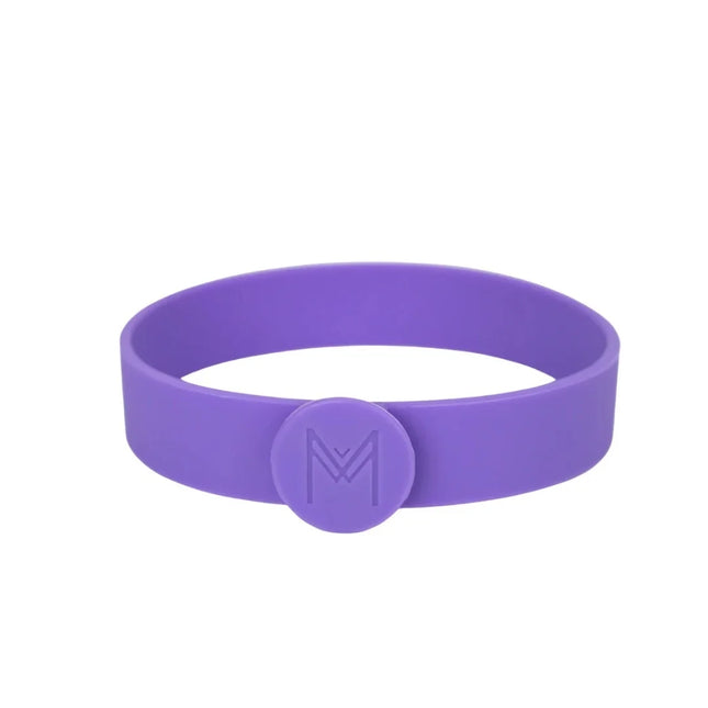 Montii bestekbandje grape