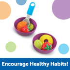 New Sprouts® Fresh Fruit Salad Set