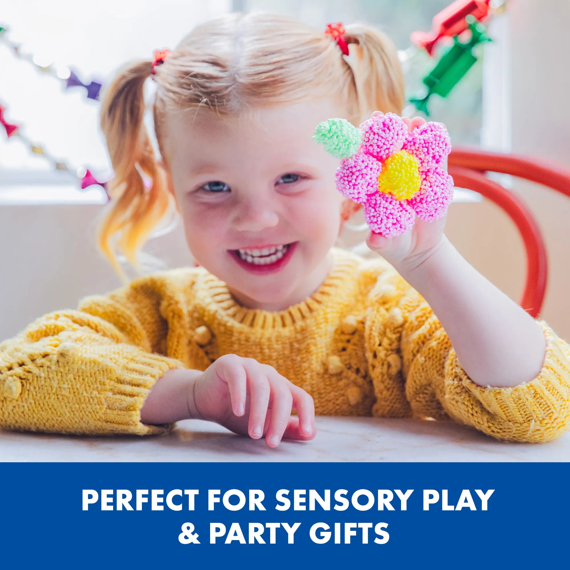 Playfoam® Combo 8-Pack