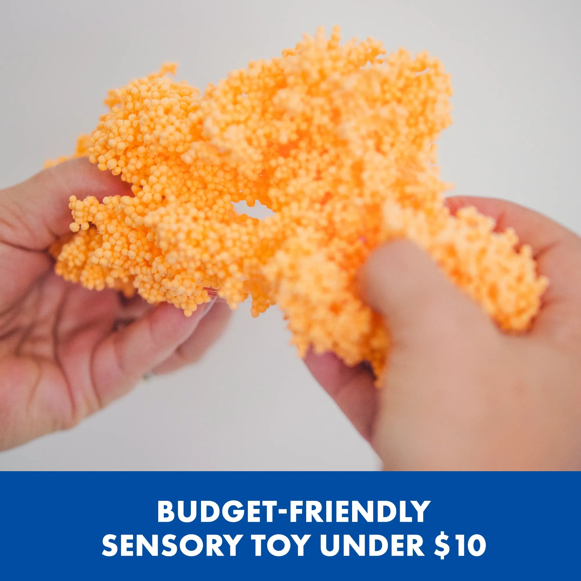 Playfoam® Sparkle 4-Pack