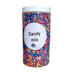 Candymix 400 gram