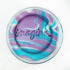 Swirl