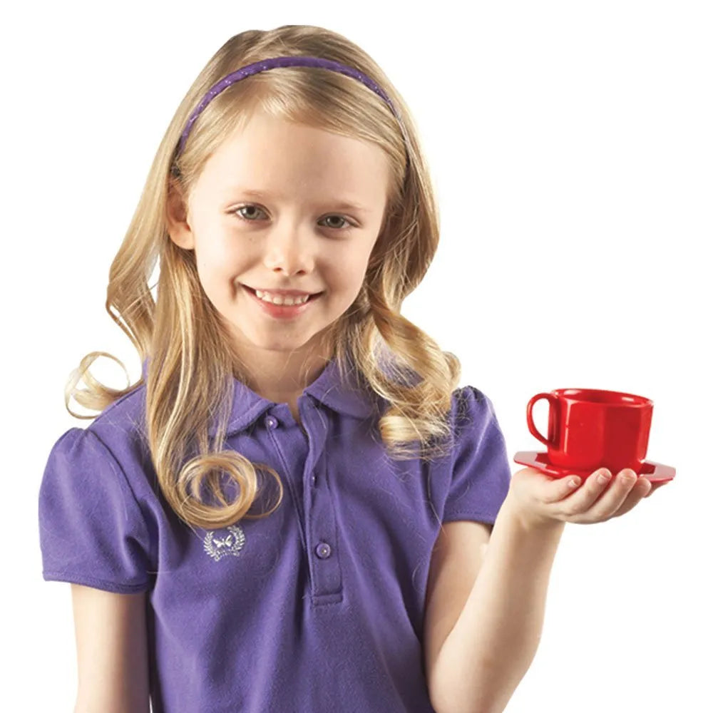 Pretend & Play® Dish Set