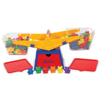 Three Bear Family® Baby Bear™ Balance Set